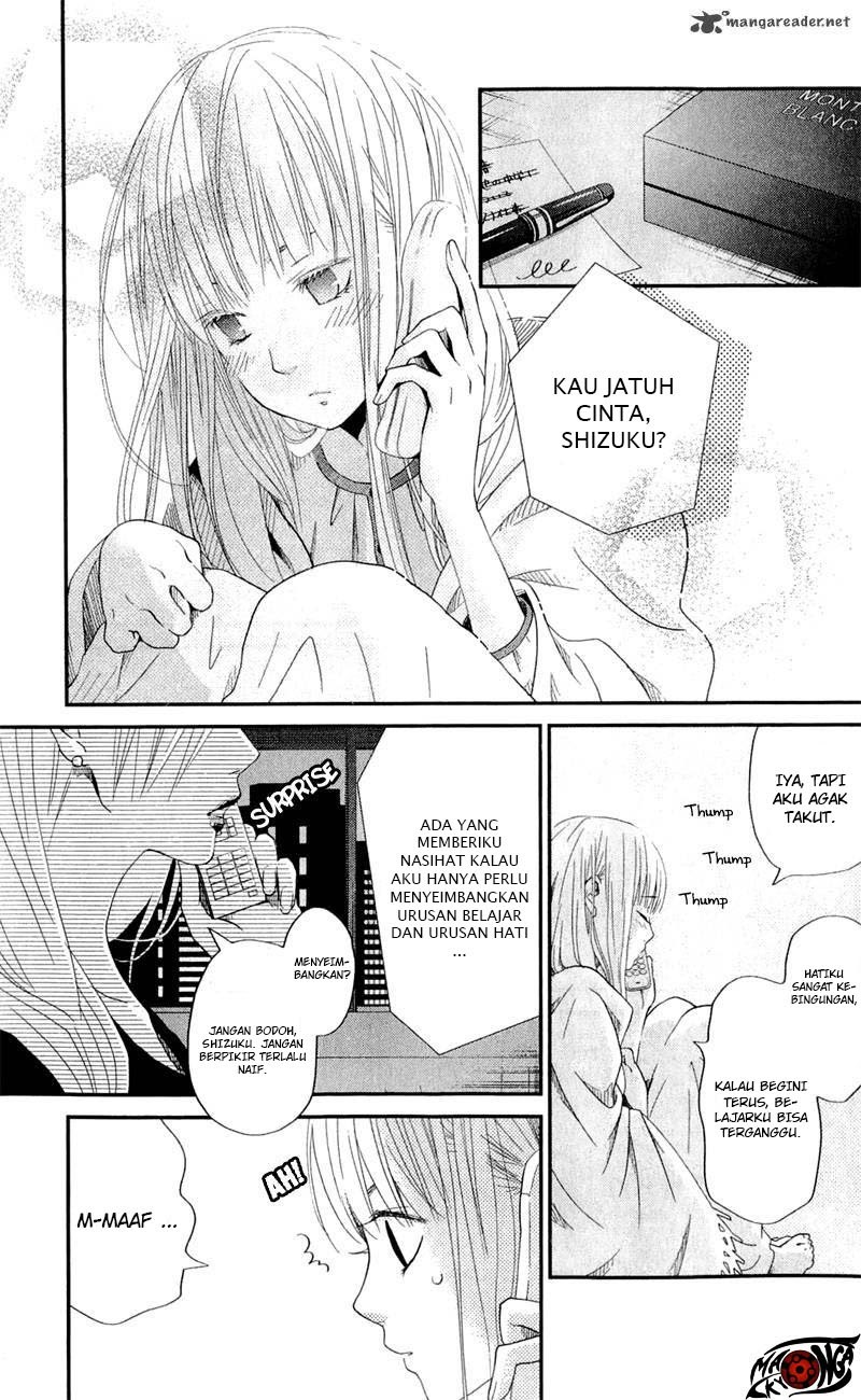 Chapter 25 - halaman 9