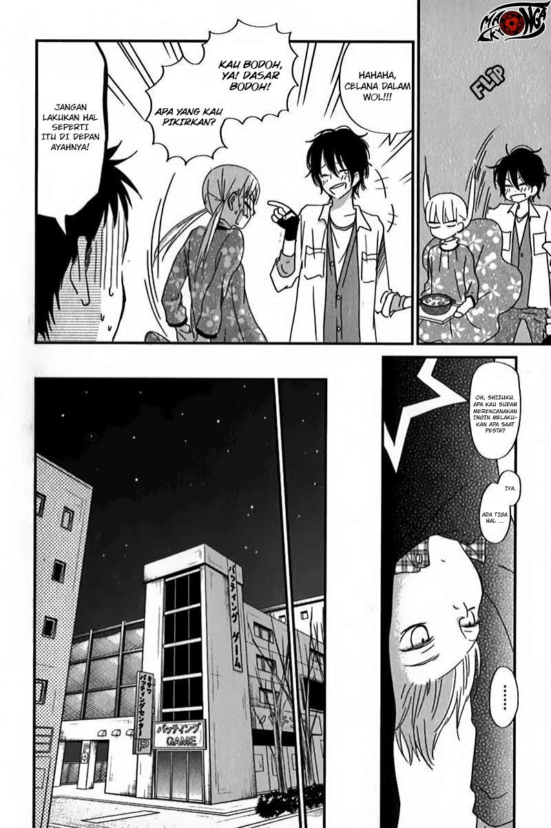 Chapter 24 - halaman 12