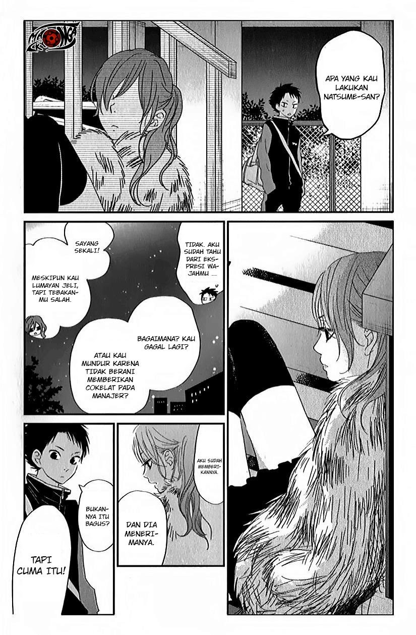 Chapter 24 - halaman 14