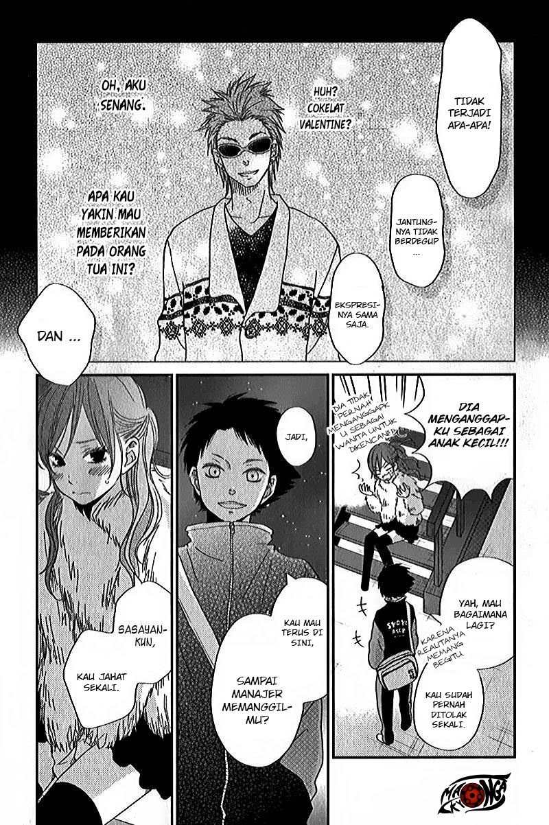 Chapter 24 - halaman 15