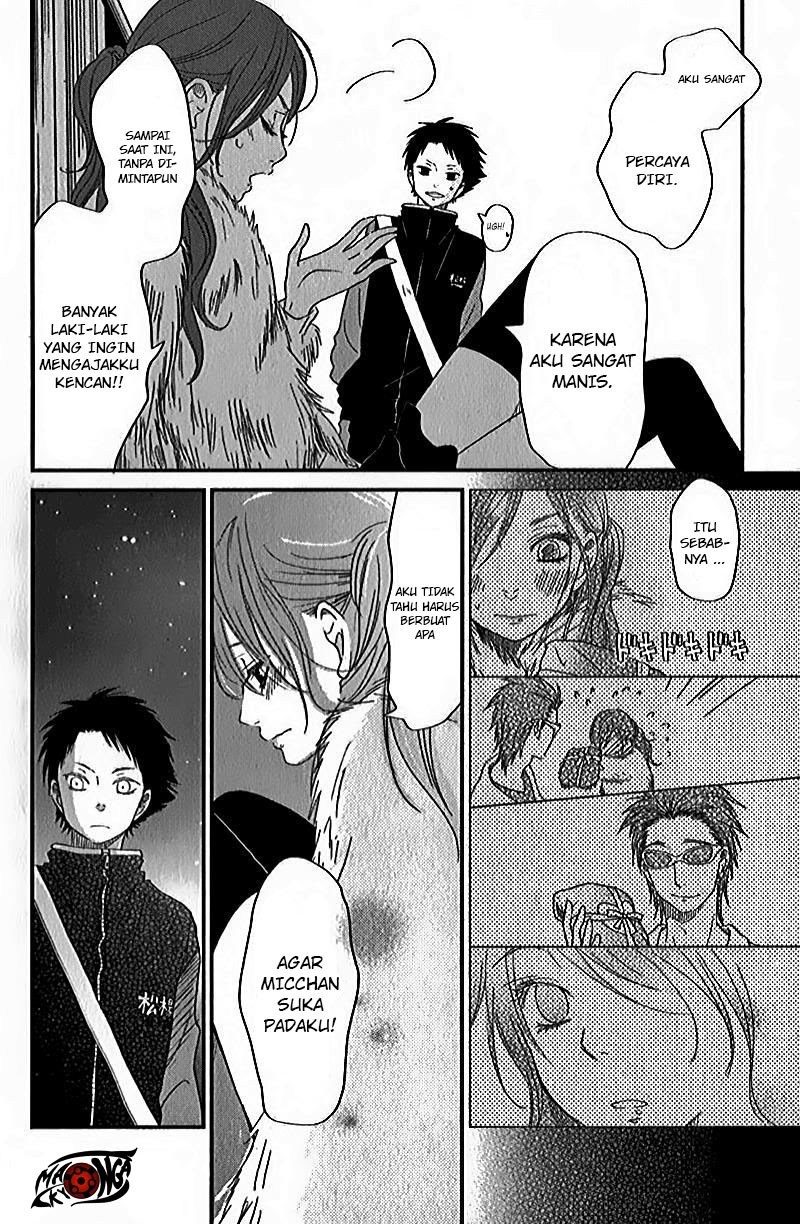 Chapter 24 - halaman 16