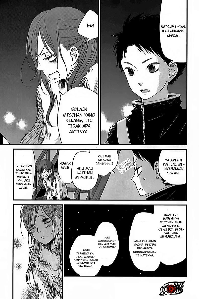 Chapter 24 - halaman 17
