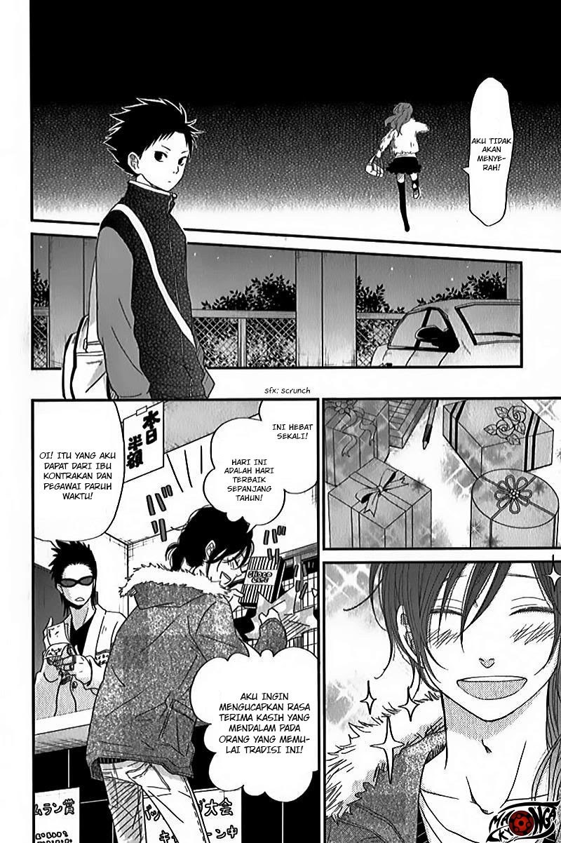 Chapter 24 - halaman 18