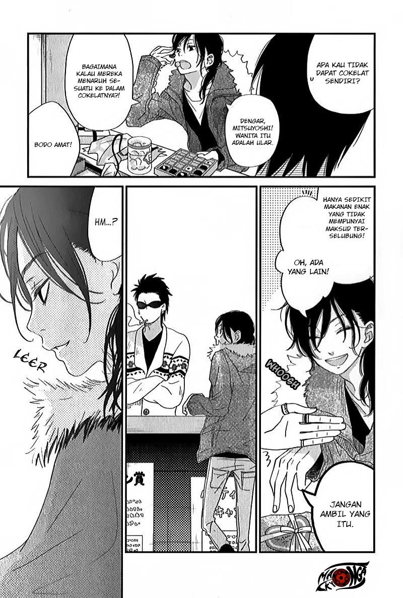 Chapter 24 - halaman 19