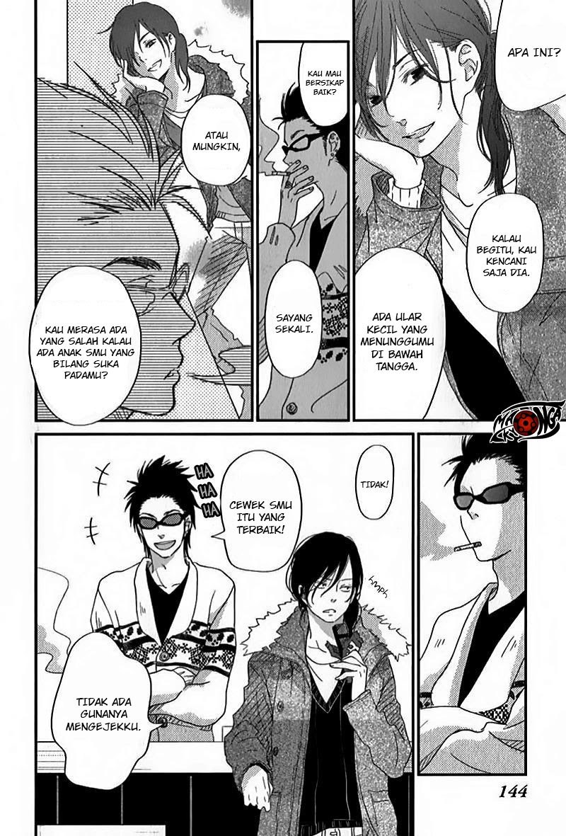 Chapter 24 - halaman 20