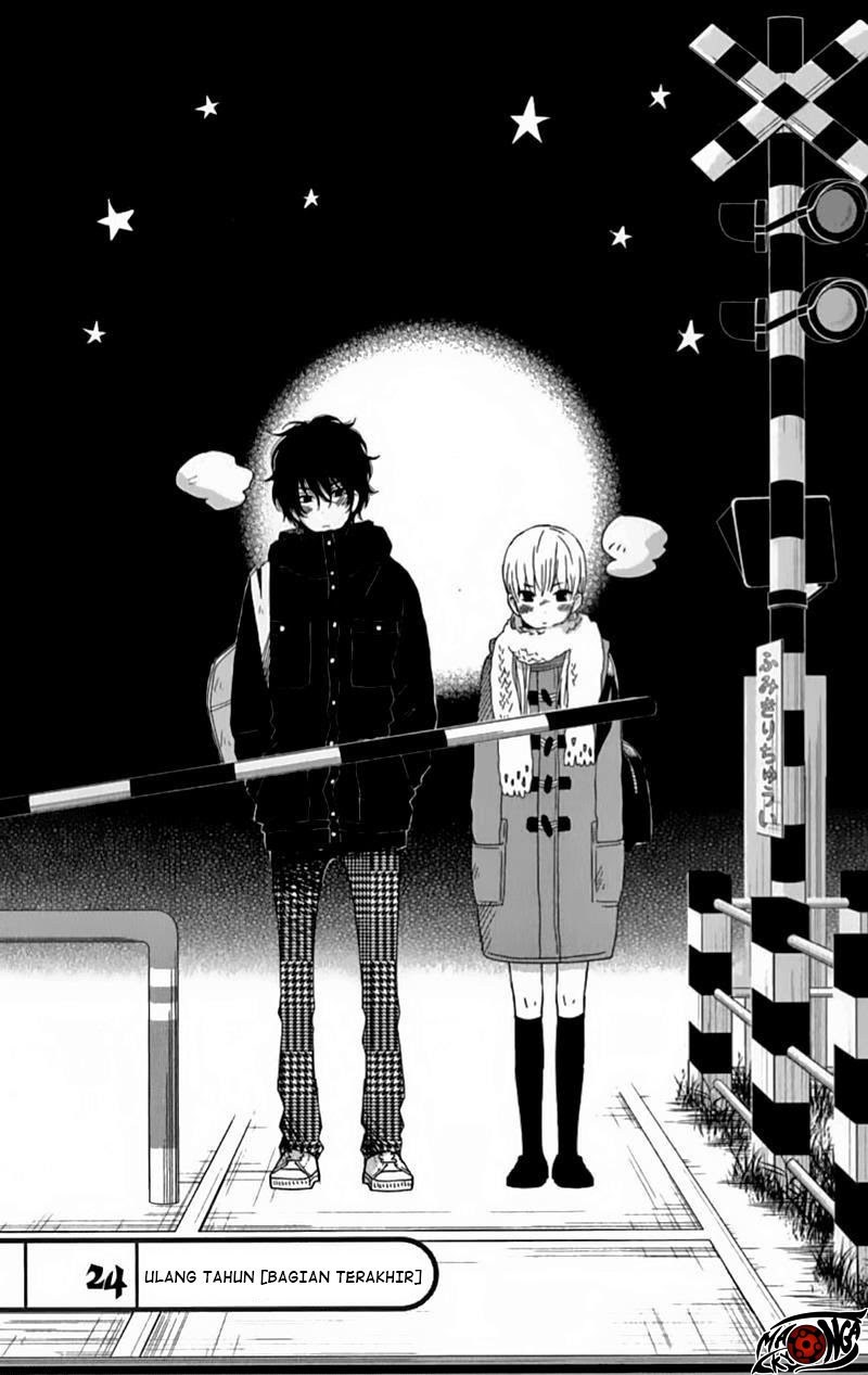 Chapter 24 - halaman 3