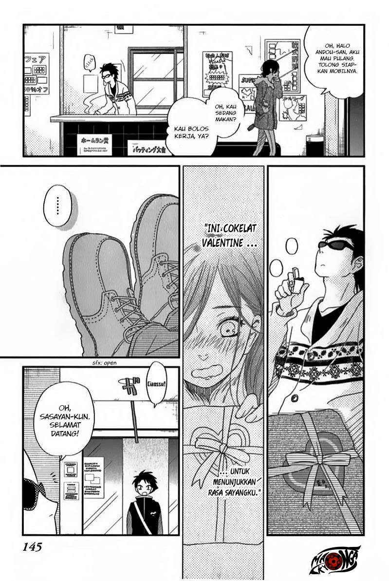 Chapter 24 - halaman 21