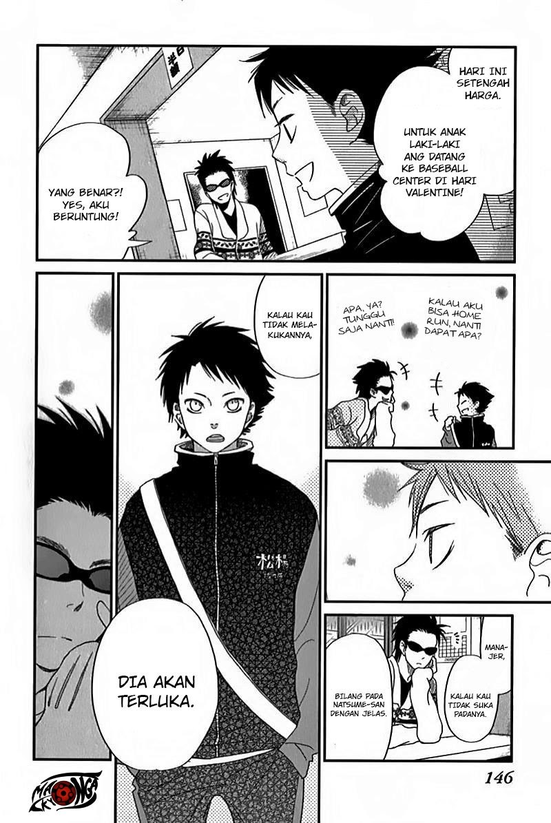 Chapter 24 - halaman 22