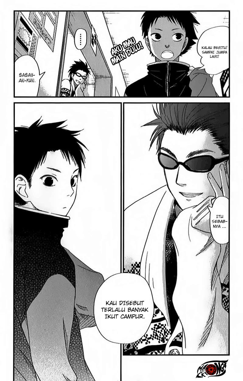 Chapter 24 - halaman 23
