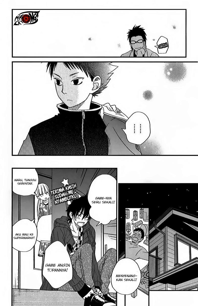 Chapter 24 - halaman 24
