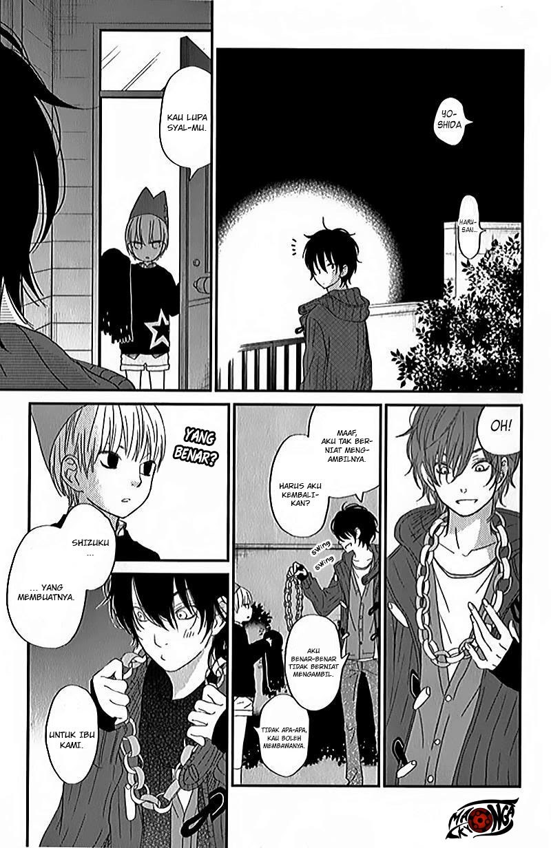Chapter 24 - halaman 25