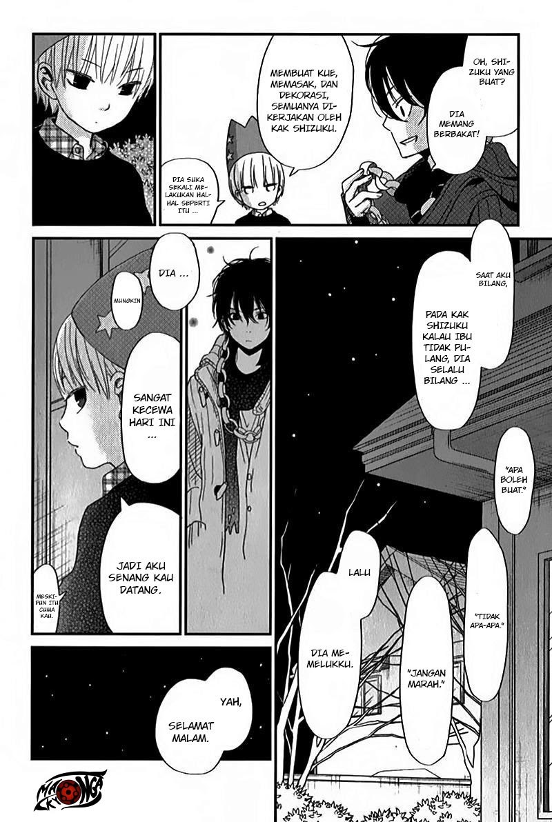 Chapter 24 - halaman 26