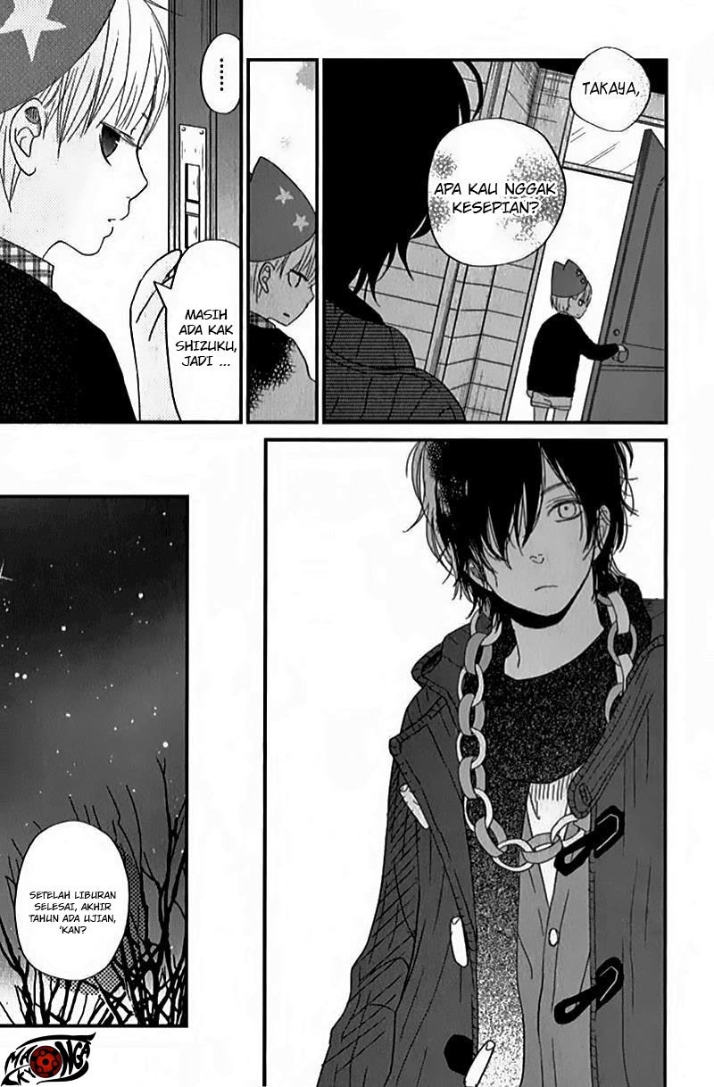Chapter 24 - halaman 27