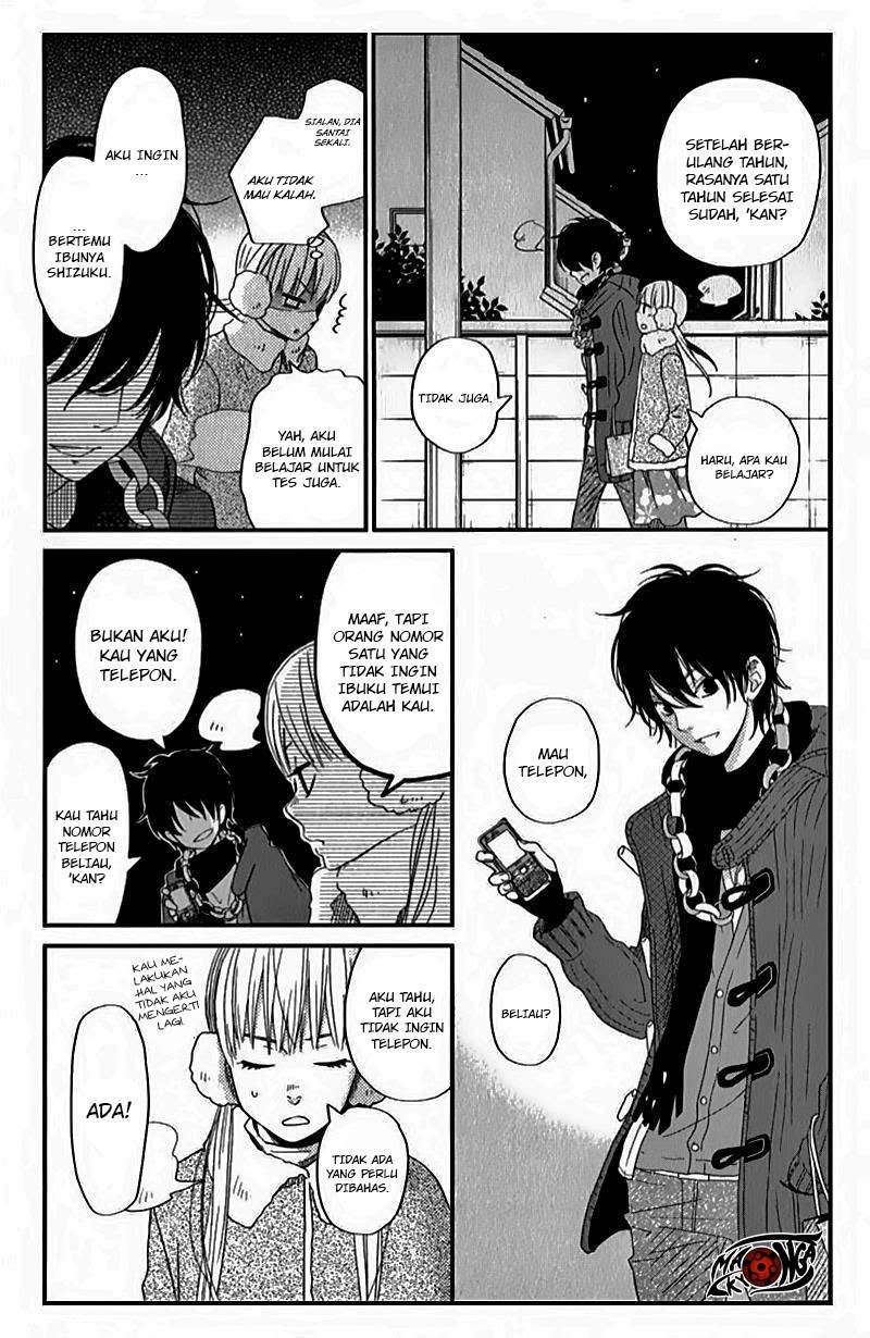 Chapter 24 - halaman 28