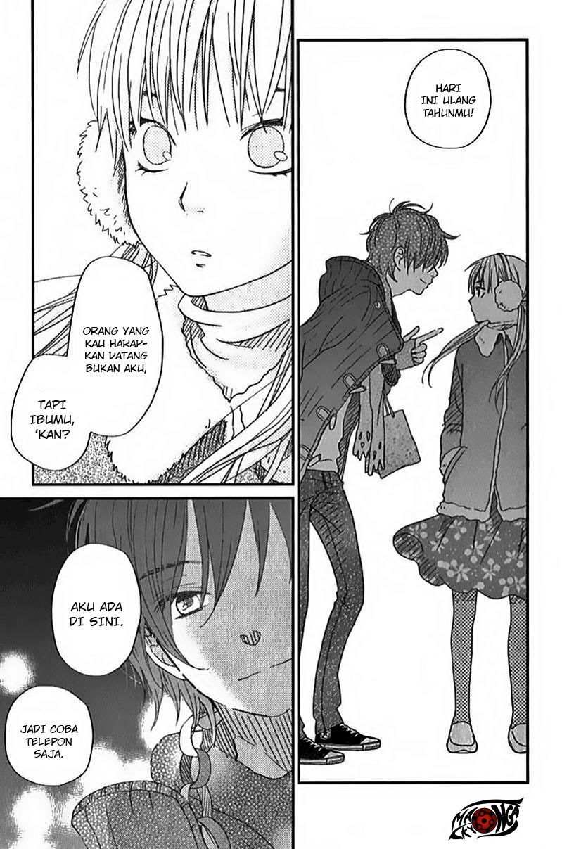 Chapter 24 - halaman 29