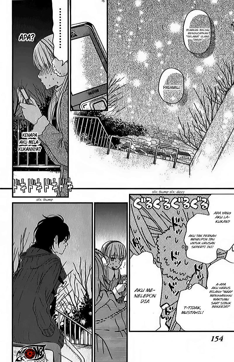 Chapter 24 - halaman 30