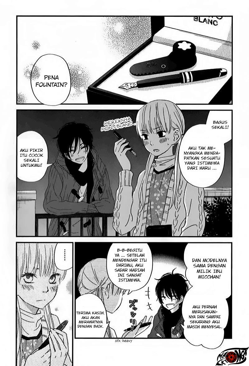 Chapter 24 - halaman 4