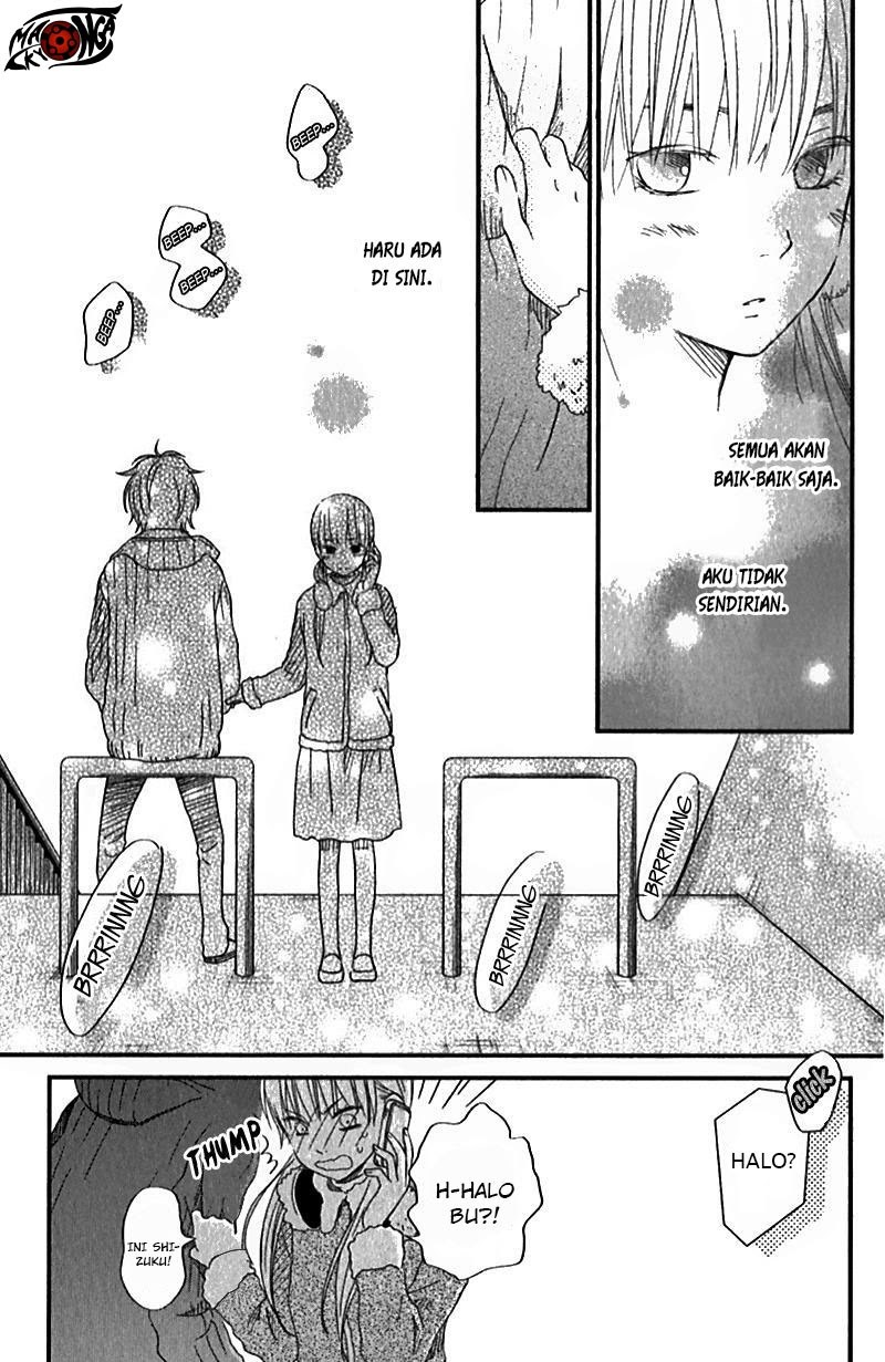 Chapter 24 - halaman 31