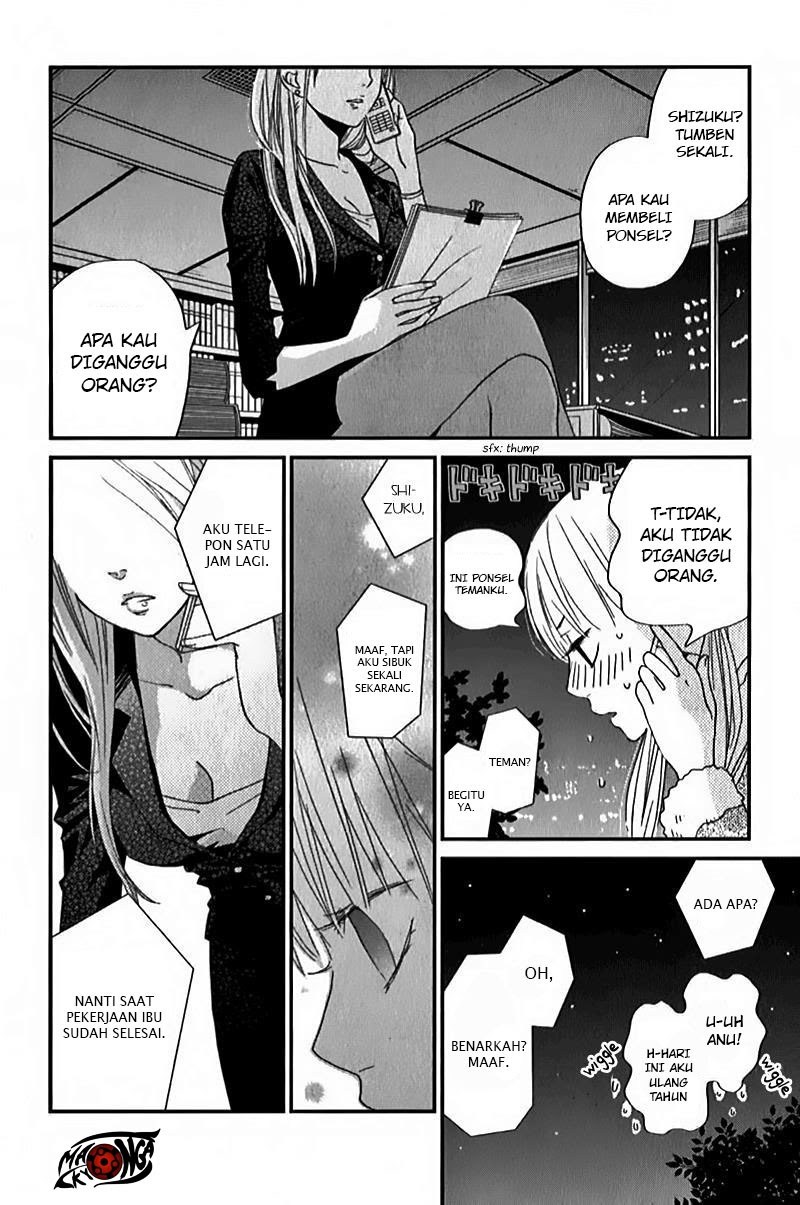 Chapter 24 - halaman 32