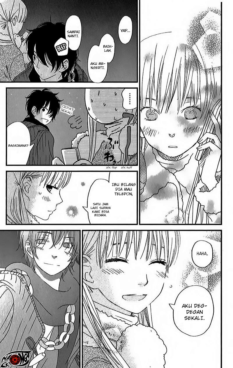 Chapter 24 - halaman 33