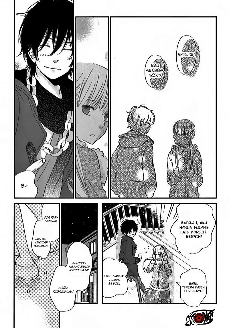 Chapter 24 - halaman 34