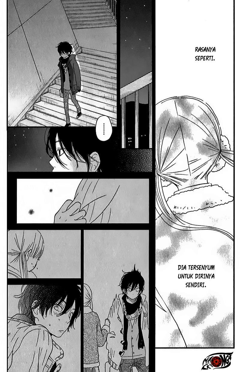 Chapter 24 - halaman 35