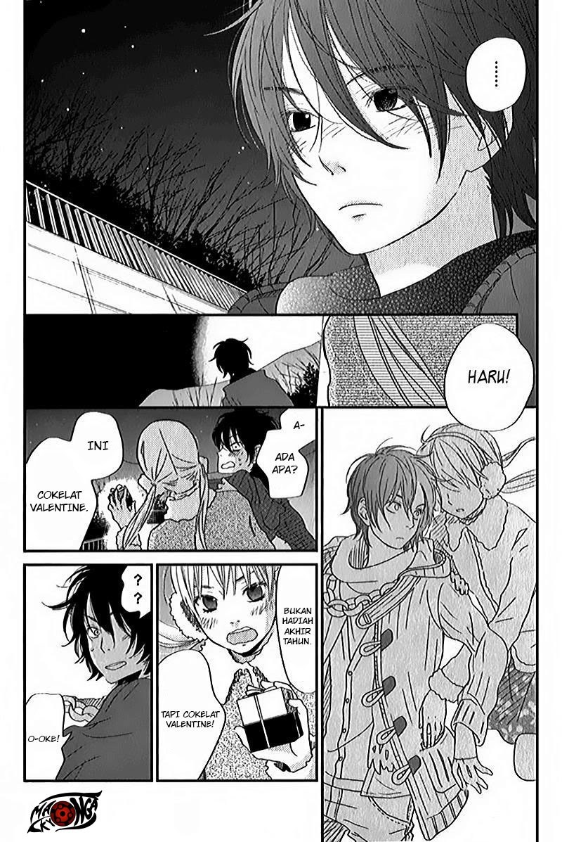 Chapter 24 - halaman 36