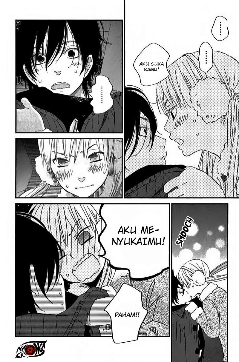 Chapter 24 - halaman 38