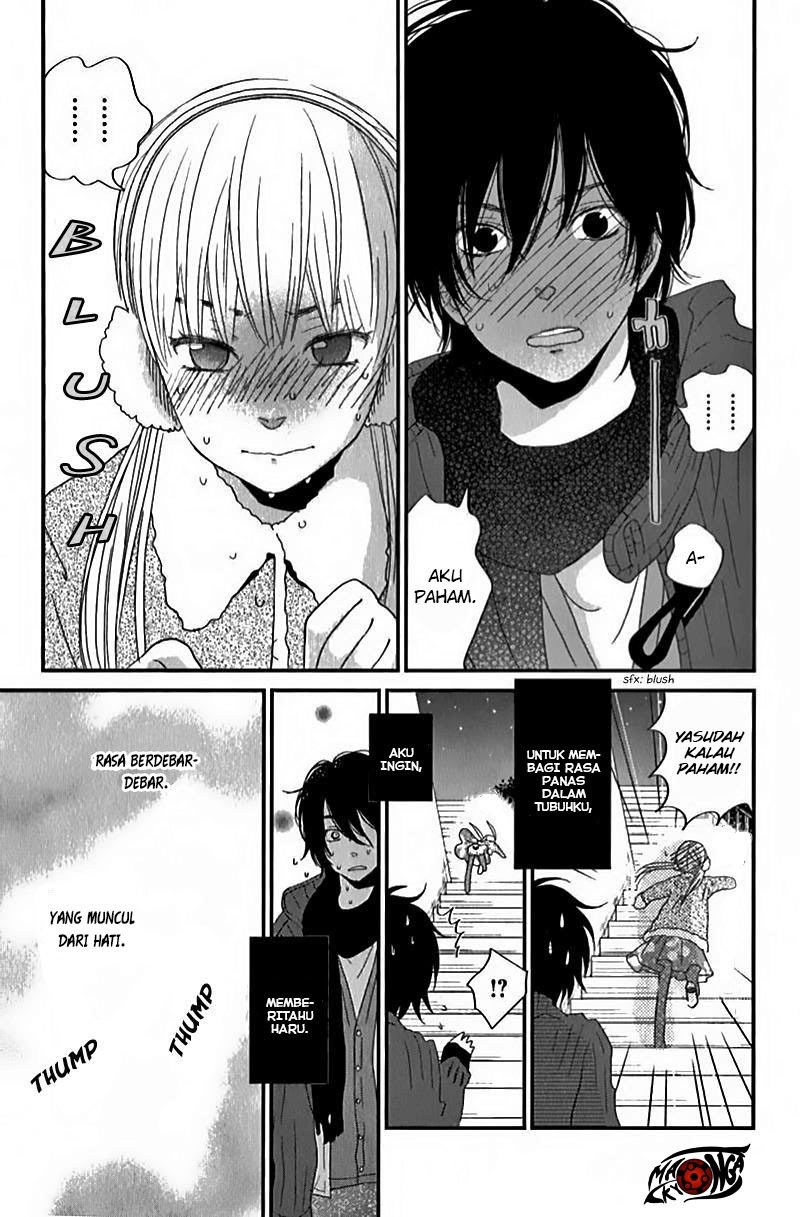 Chapter 24 - halaman 39