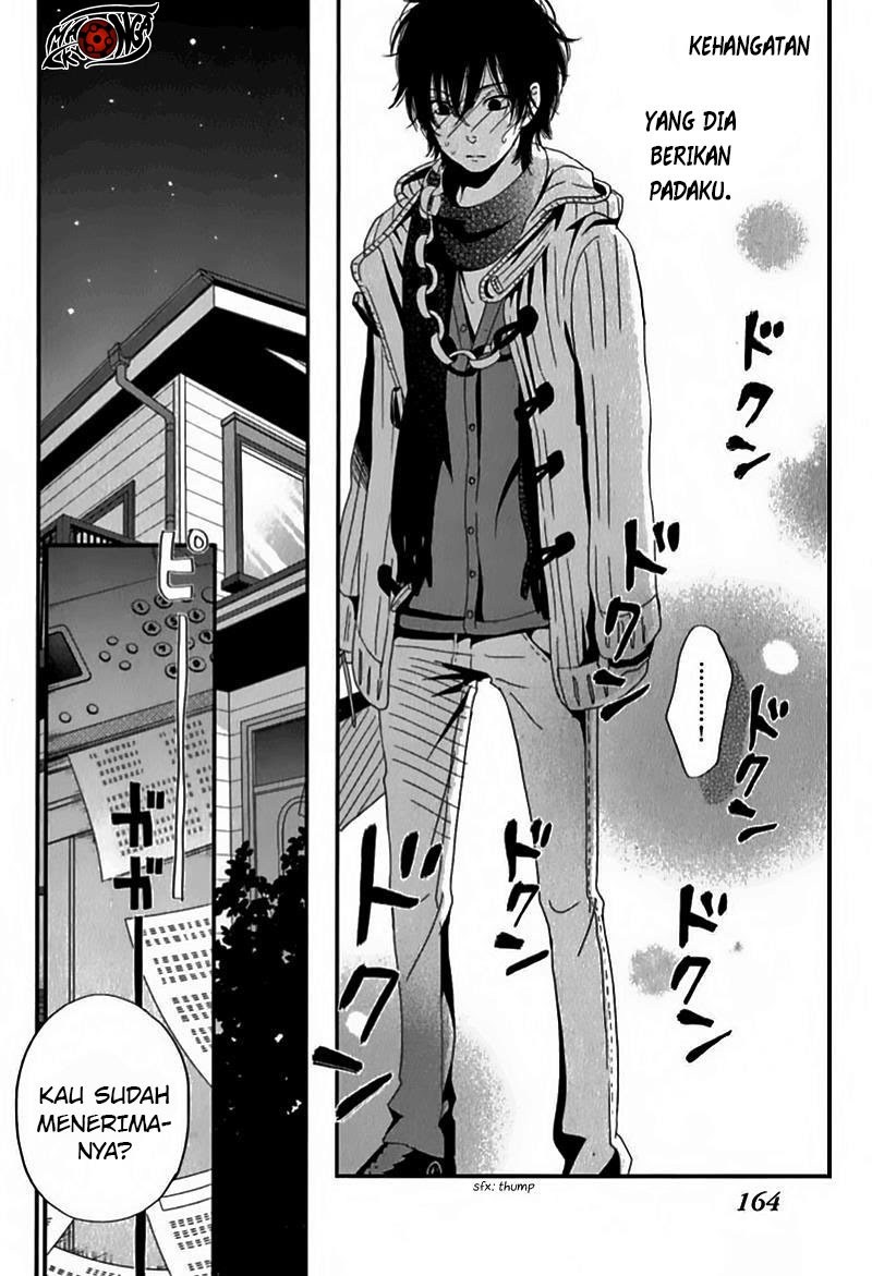 Chapter 24 - halaman 40