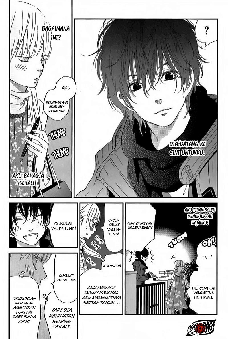 Chapter 24 - halaman 5