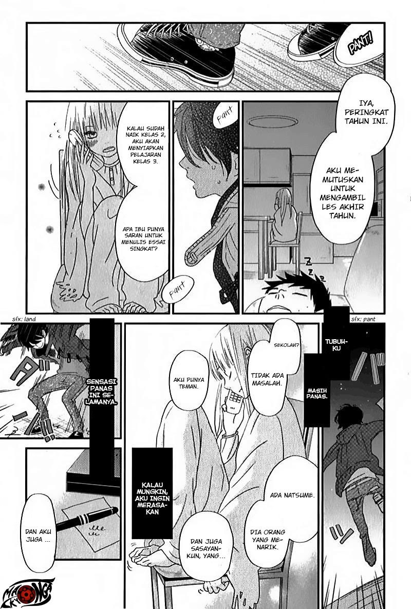 Chapter 24 - halaman 41