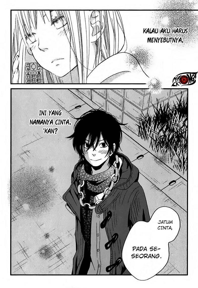 Chapter 24 - halaman 42