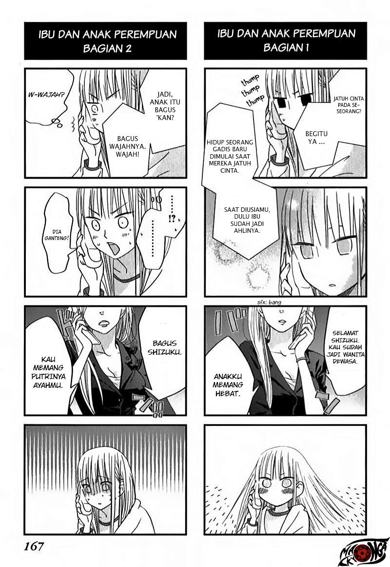 Chapter 24 - halaman 43