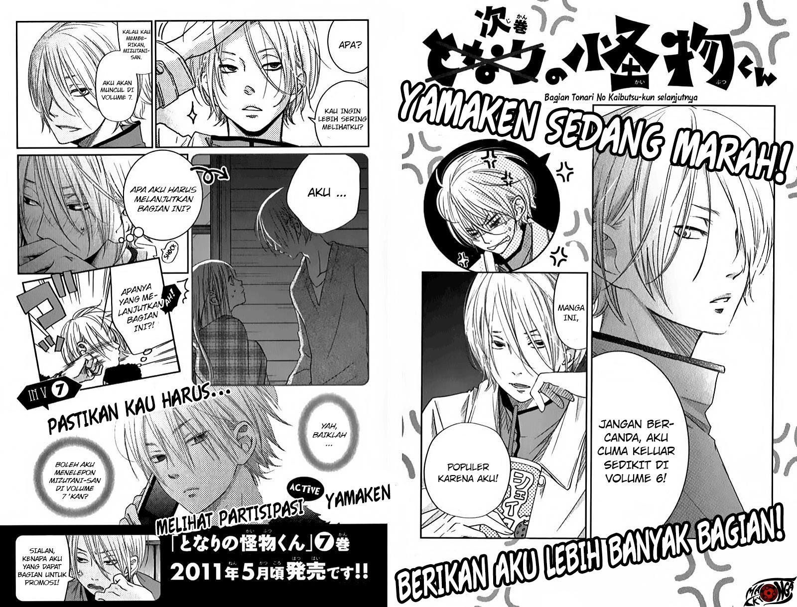 Chapter 24 - halaman 45