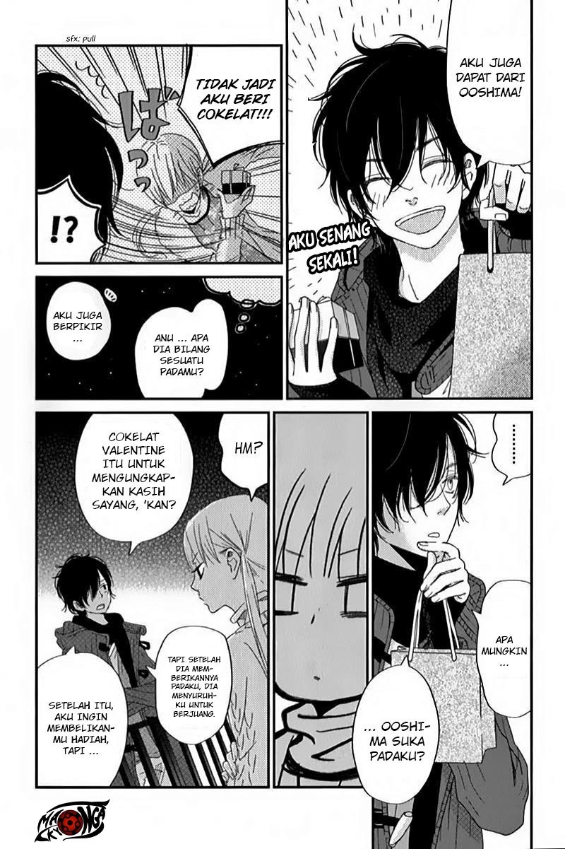 Chapter 24 - halaman 6
