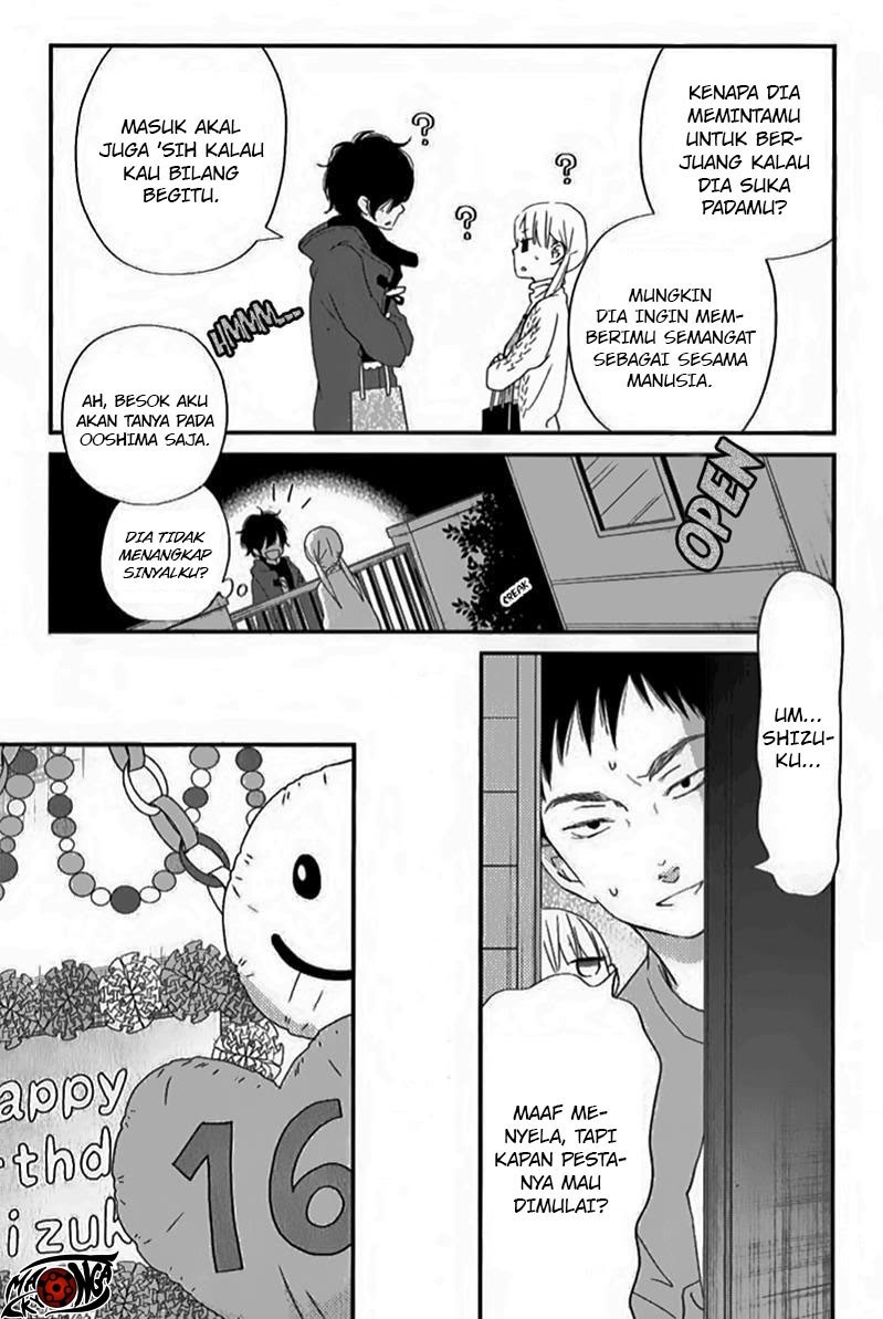Chapter 24 - halaman 7