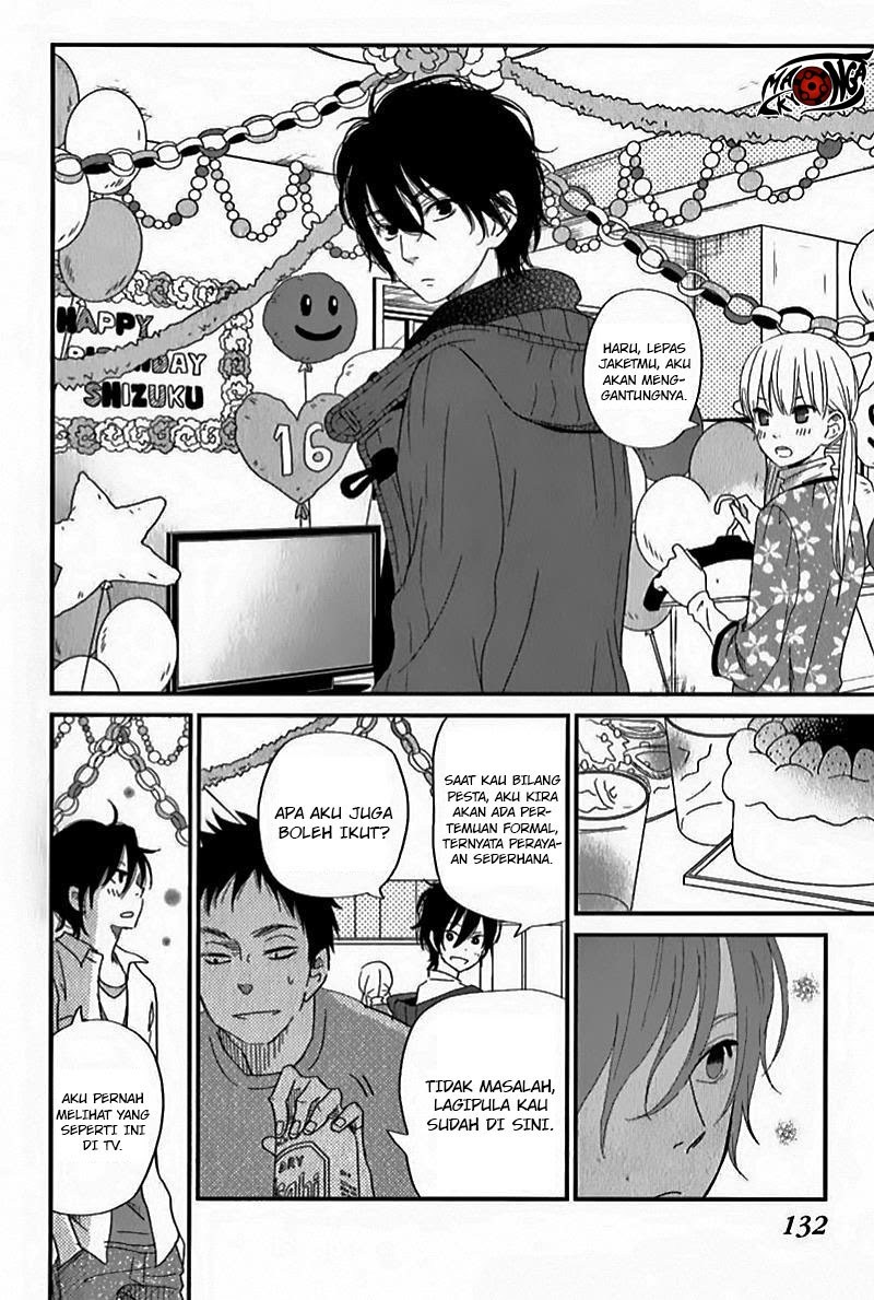 Chapter 24 - halaman 8