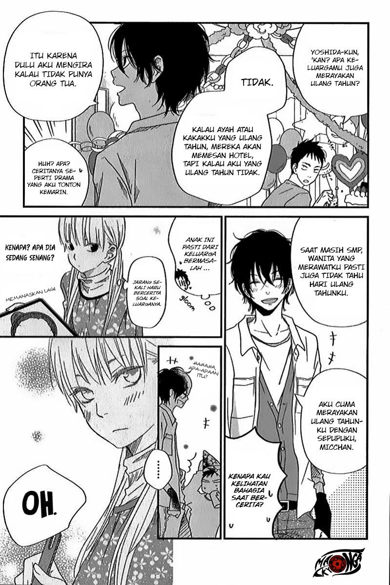 Chapter 24 - halaman 9