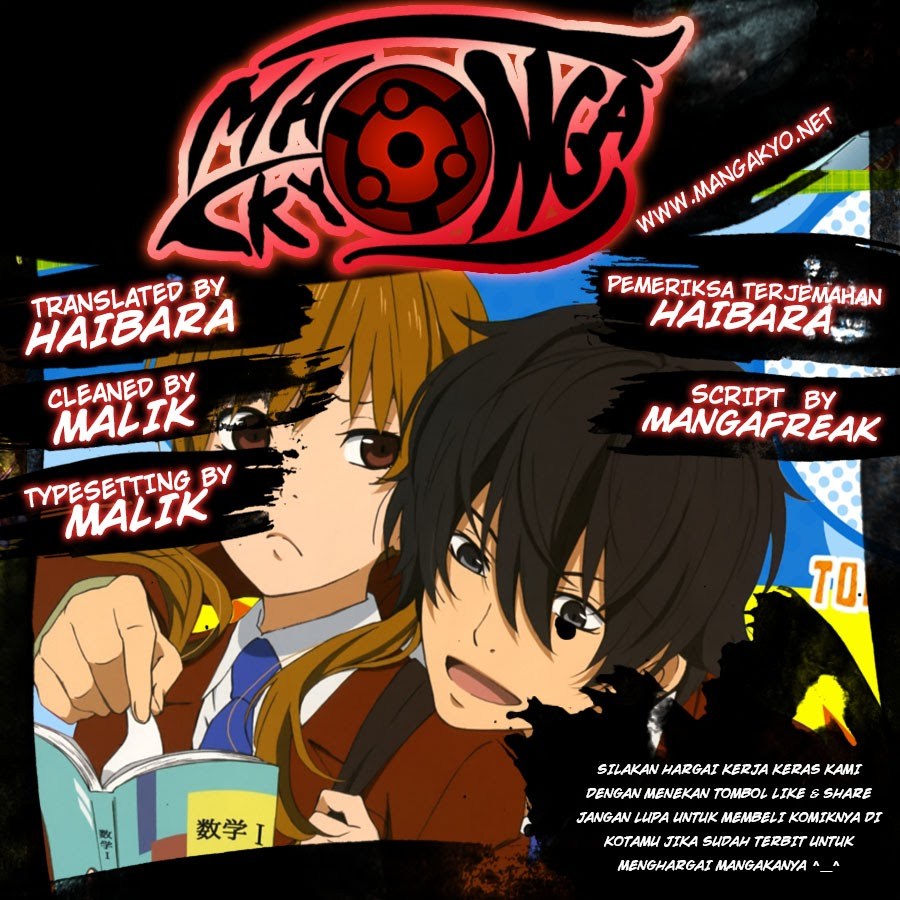Chapter 23 - halaman 2