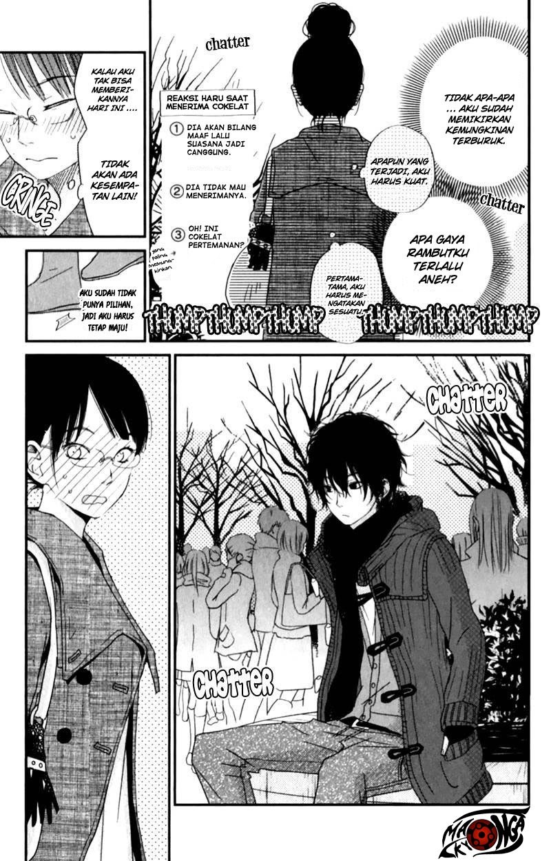 Chapter 23 - halaman 12