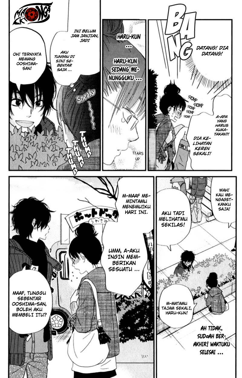 Chapter 23 - halaman 13