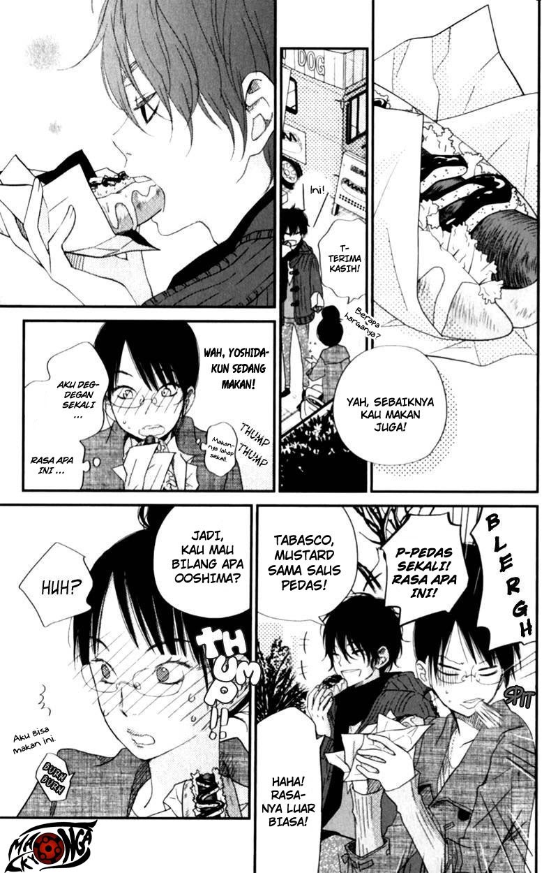 Chapter 23 - halaman 14