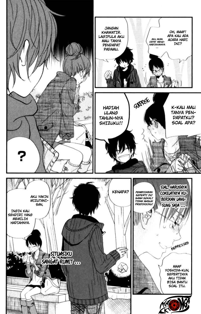 Chapter 23 - halaman 15
