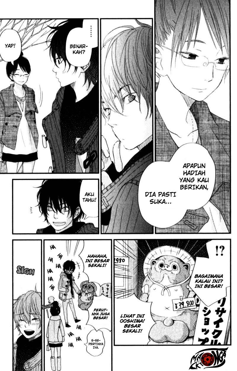 Chapter 23 - halaman 16