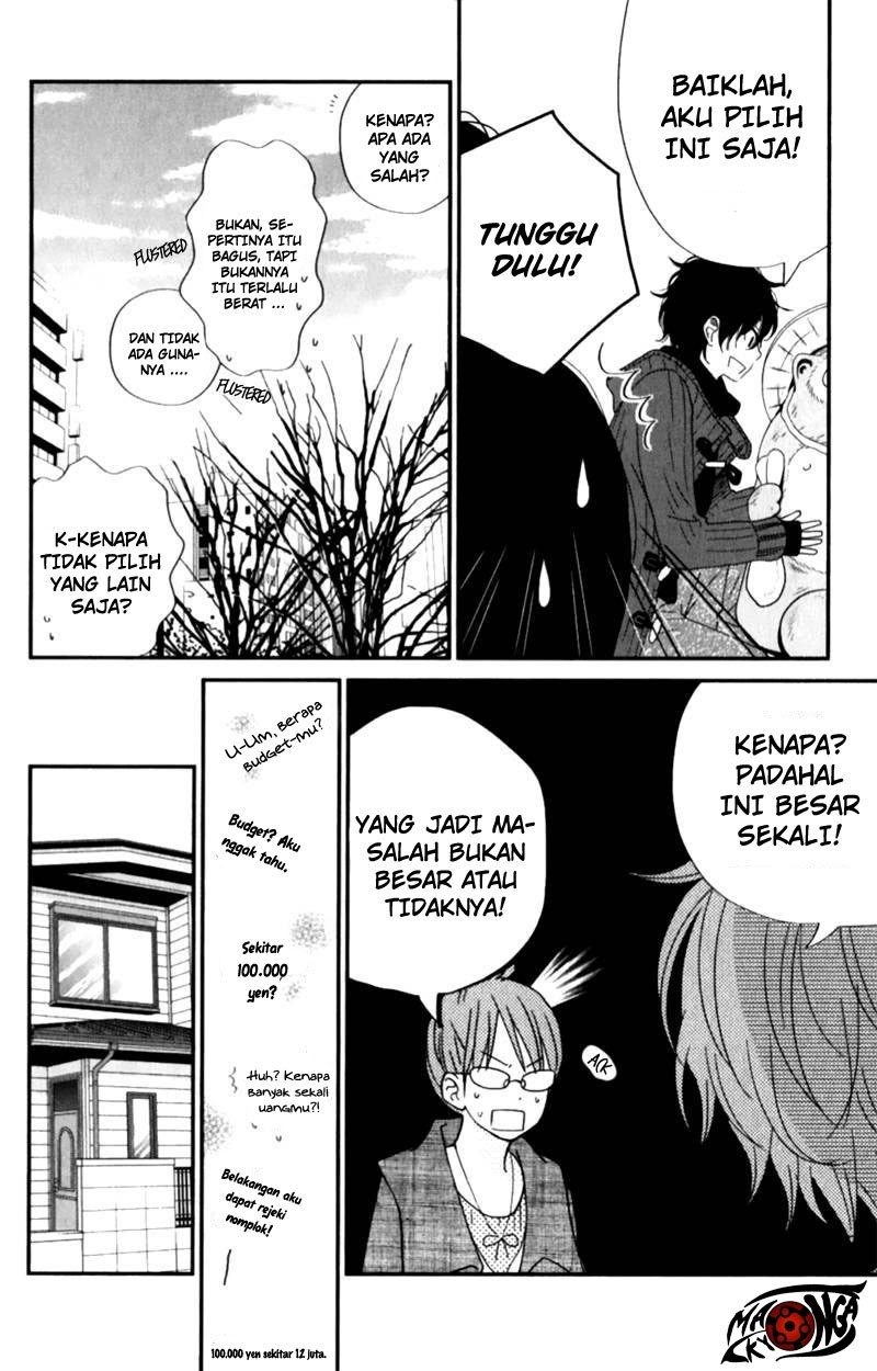 Chapter 23 - halaman 17