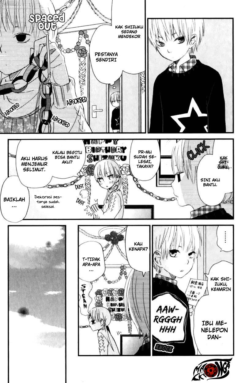 Chapter 23 - halaman 18