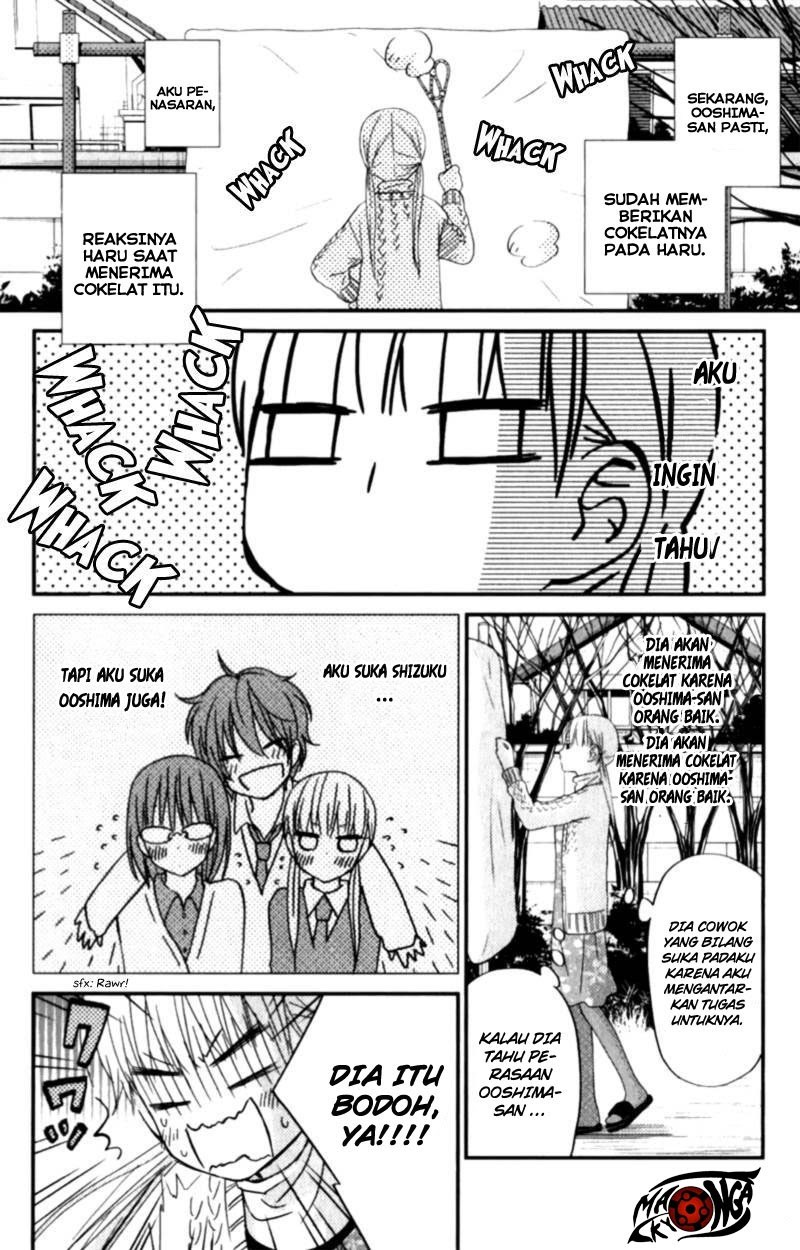 Chapter 23 - halaman 19