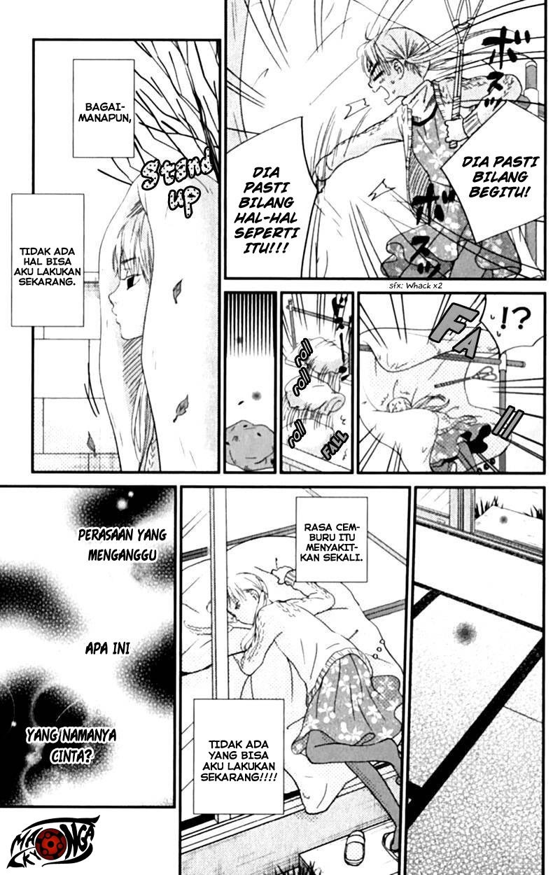Chapter 23 - halaman 20