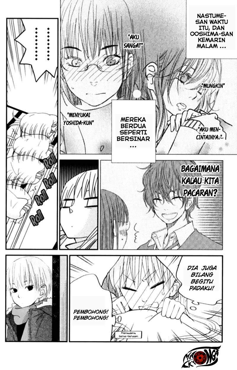 Chapter 23 - halaman 21